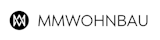 44db7fa3_logo.png.png