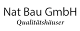45a52bab_logo.png.png