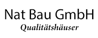 Massivhausanbieter Nat Bau GmbH
