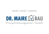 478f3653_logo.png.png
