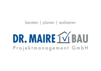 Firmenlogo