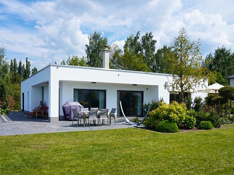 Massivhausanbieter Kern-Haus Chemnitz