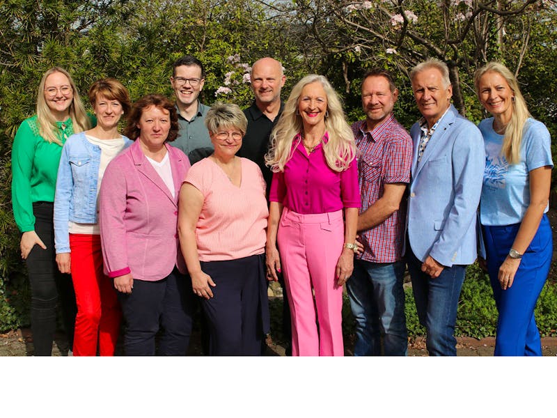 Massivhausanbieter Kern-Haus Chemnitz