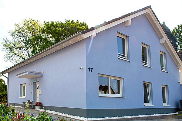 4b448df1_portraitblock-fh2