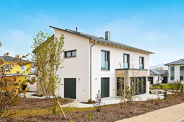 4b448df1_portraitblock2