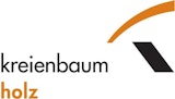 4c75ad88_logo.jpg.jpeg