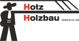 4d2ab9f5_logo.png.png
