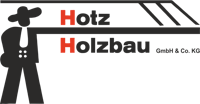 Firmenlogo