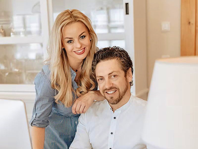 Fertighausanbieter Wintersberger Immobilienservice