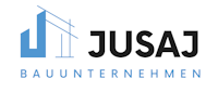 Massivhausanbieter Jusaj Bauunternehmen
