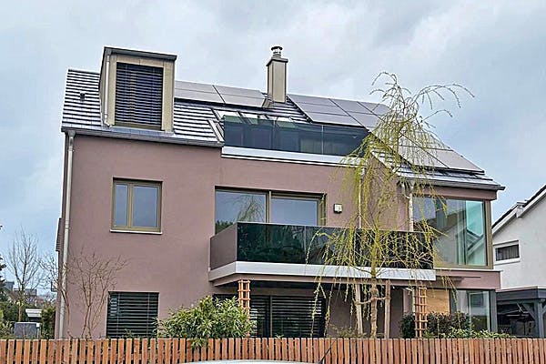 4dd8c2db_portraitblock1