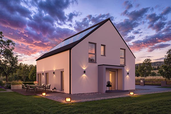 57ad643e_portraitblock3