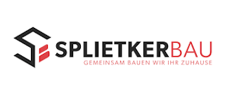 Splietker Bau logo