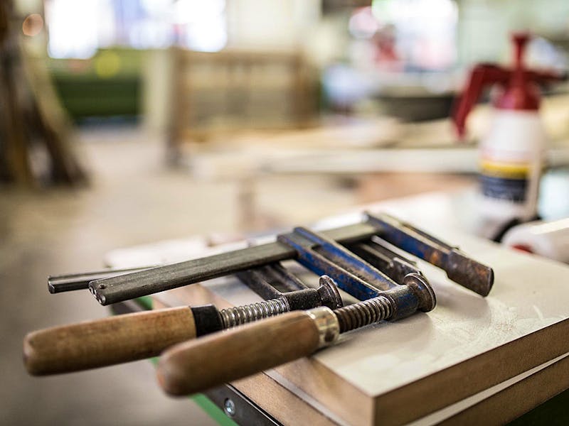 Fertighausanbieter Möglich Hausbau