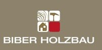 Fertighausanbieter BIBER HOLZBAU