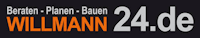 Firmenlogo