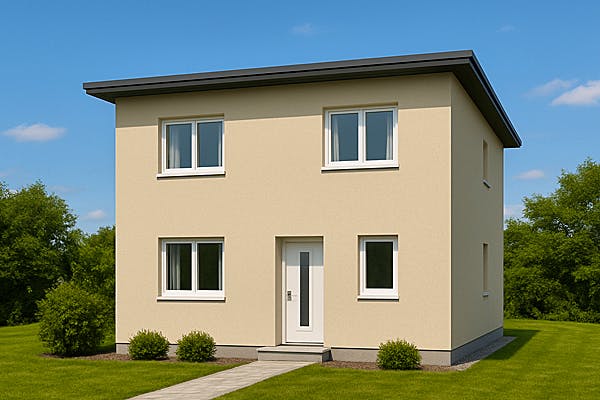 632ec6bc_portraitblock1