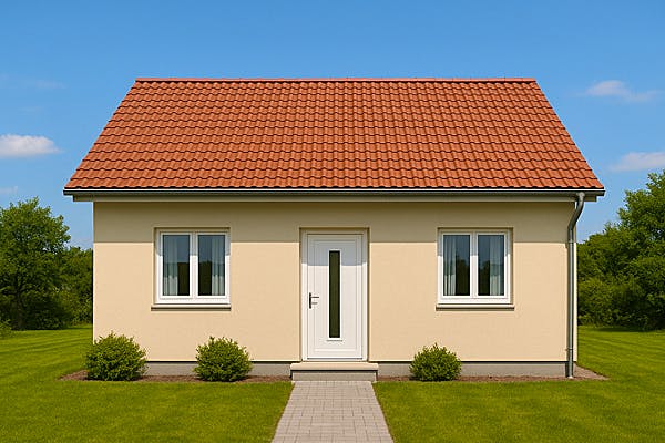 632ec6bc_portraitblock2