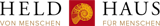 6465ec2a_logo.png.png