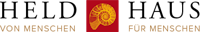 Firmenlogo