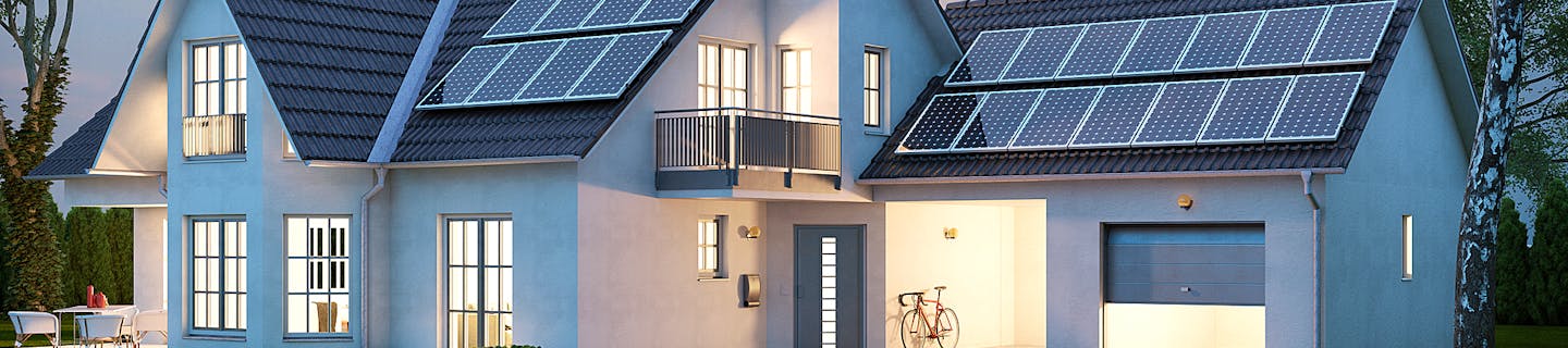 Massivhausanbieter Odenwald Haus