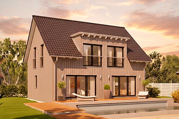 69571787_portraitblock2