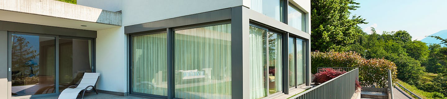 Massivhausanbieter CMF Creativ Massiv Flexibel HAUSBAU