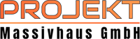 Massivhausanbieter PROJEKT Massivhaus