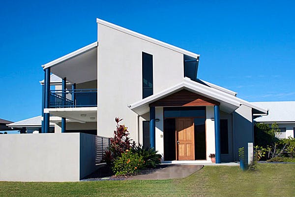 6dcd11ab_portraitblock1