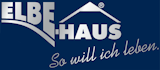 Elbe-Haus®