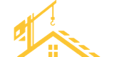 6ff6d6a2_logo.png.png