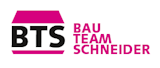 74deb524_logo.png.png