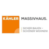 Kähler Massivhaus