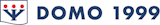 76699d42_logo.png.png
