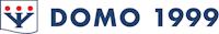 Massivhausanbieter Domo 1999 Immobilien