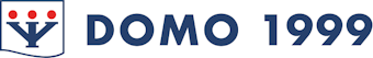 Domo 1999 Immobilien