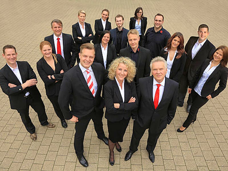 Massivhausanbieter MHW Haas Wohnbau