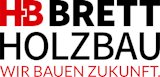 77a51174_logo.png.png