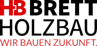 Firmenlogo