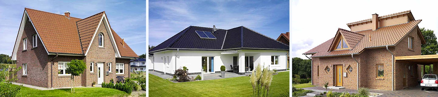 Massivhausanbieter Beko-Wohnungsbau