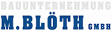 77d8af43_logo.png.png