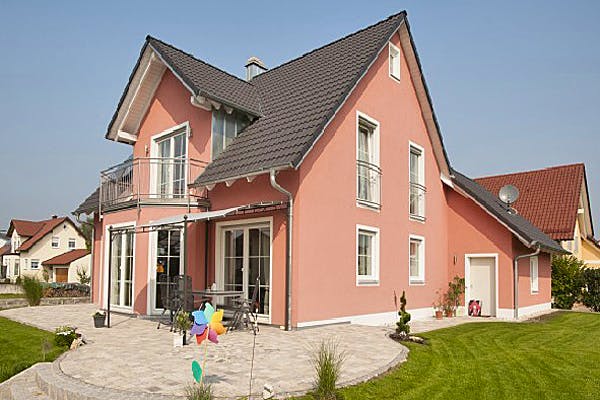 77d8af43_portraitblock2