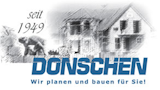 79165d2c_logo.png.png