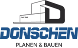 Donschen Hochbau-Tiefbau GmbH