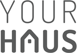 7ca183ed_logo
