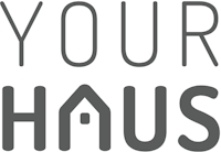 Firmenlogo