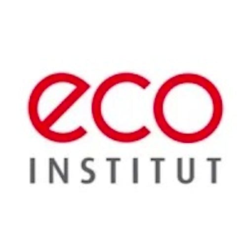7ca183ed_media4_eco-institut