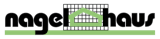 89348837_logo.png.png