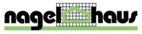 Firmenlogo