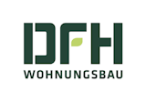 899a9859_logo.png.png